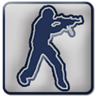 anakin_cstrike