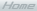 Pagina de start a forumului kamykaze.MyForum.ro